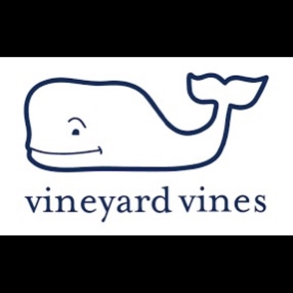 Vineyard Vines